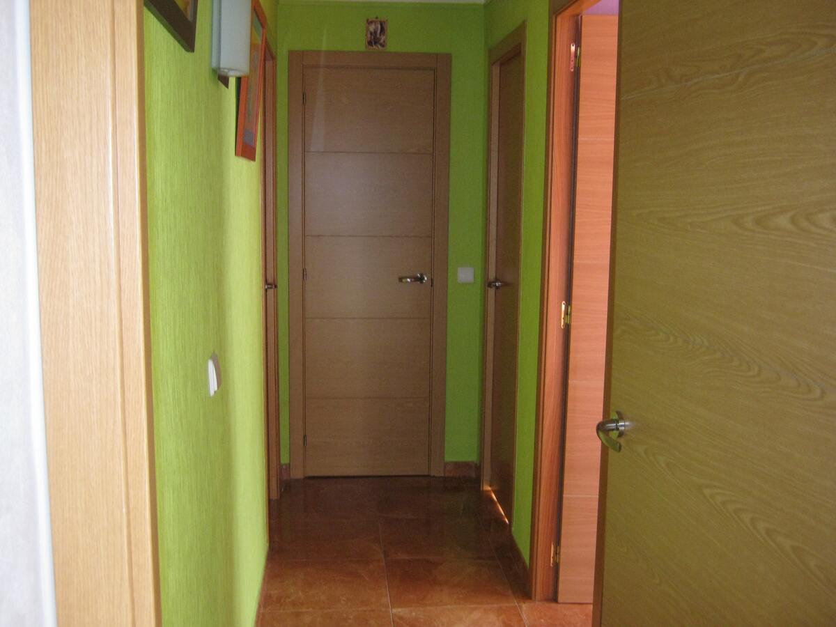 Villa 3 chambres avec piscine privée à Liria - Photo 17