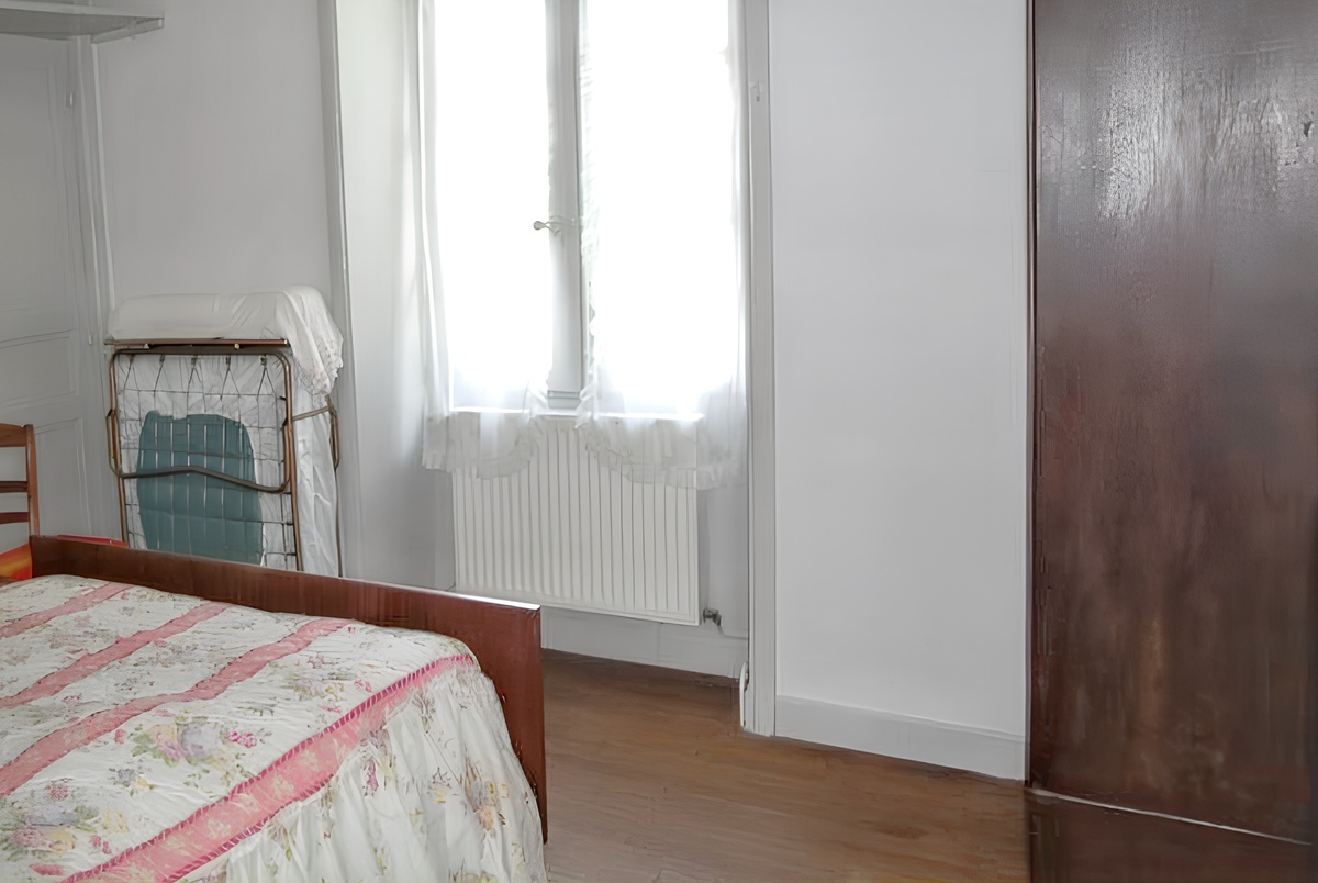 Appartement 6 pers. à Rouffilhac, terrasse et accès sports - Photo 5