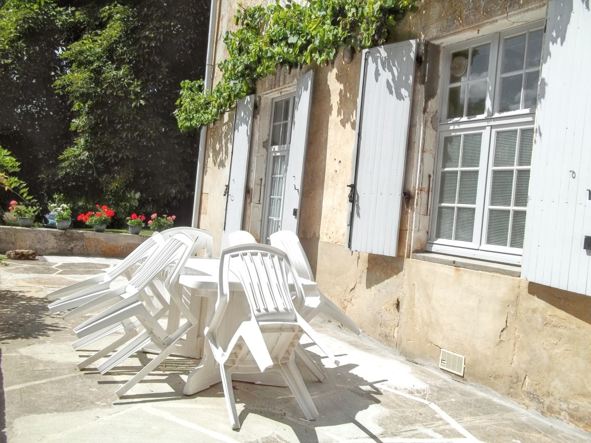 Appartement 6 pers. à Rouffilhac, terrasse et accès sports - Photo 6