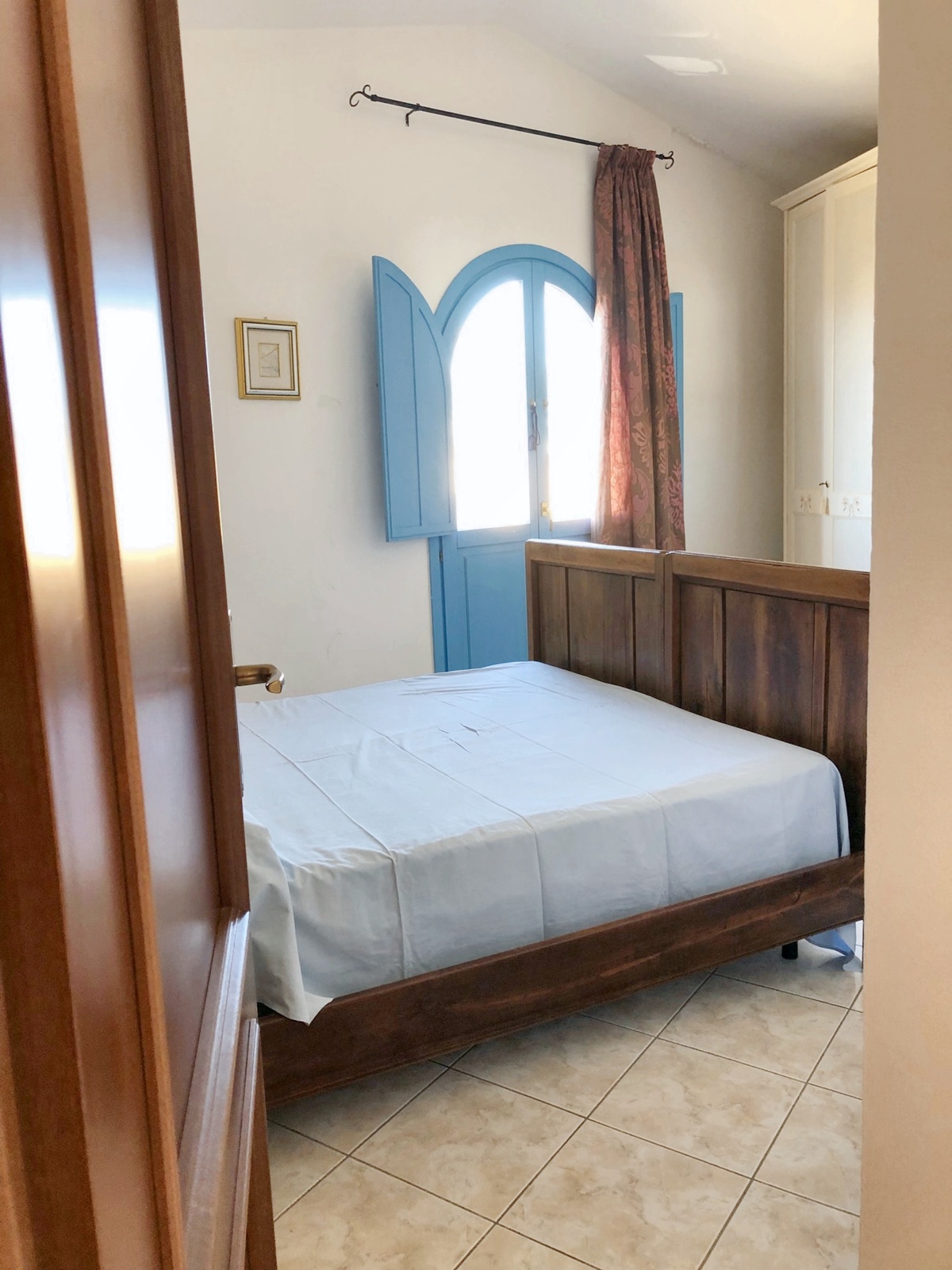 Appartement 70m² avec balcon à Lotzorai - Photo 5