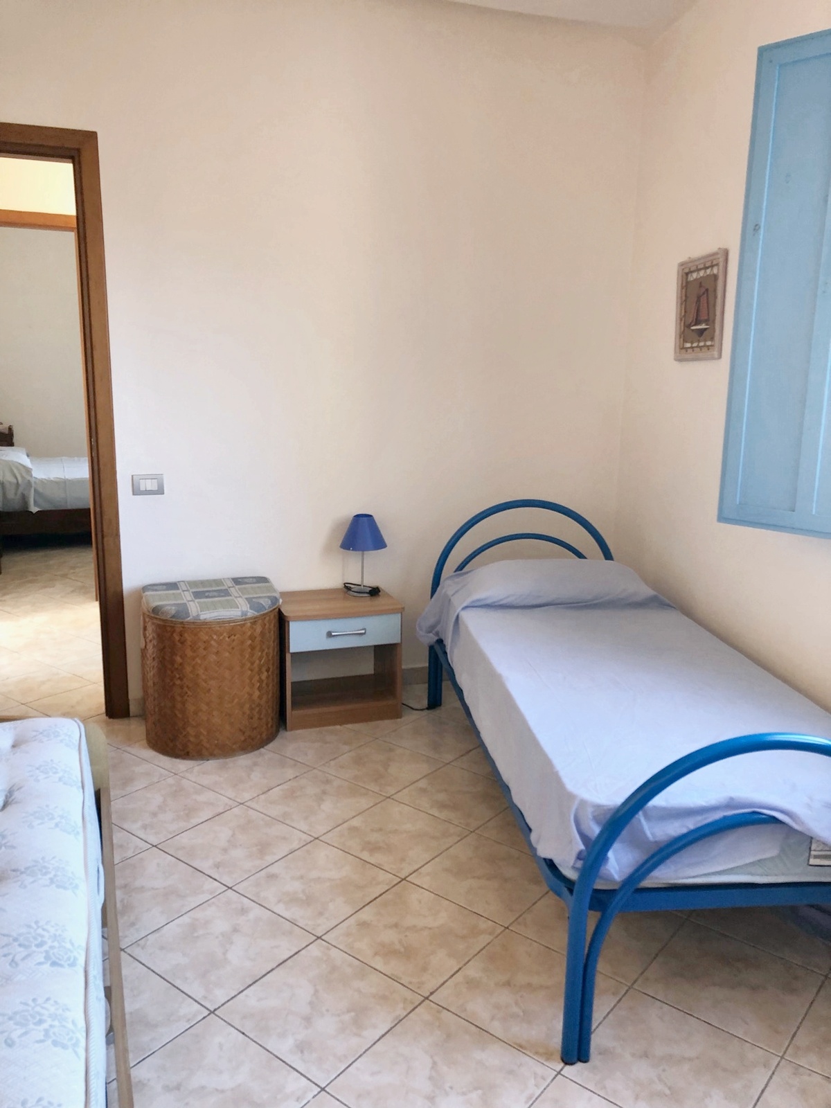 Appartement 70m² avec balcon à Lotzorai - Photo 6