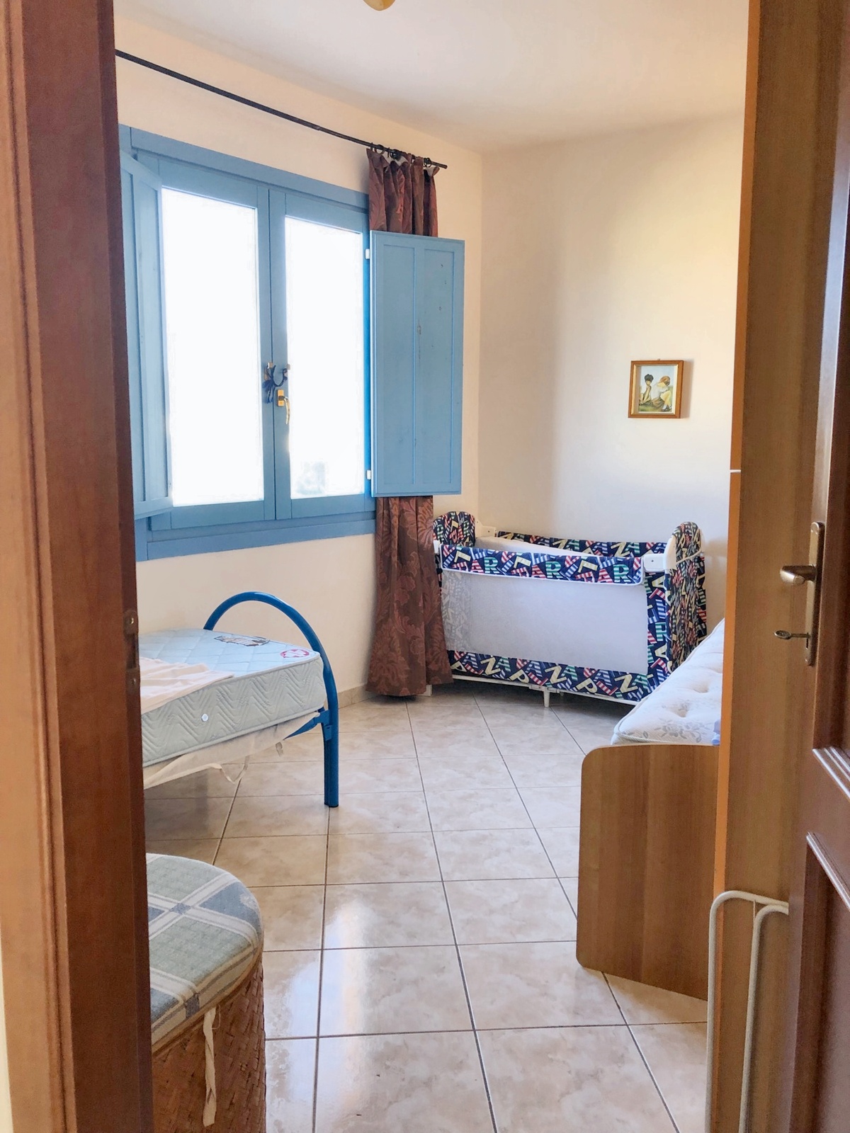 Appartement 70m² avec balcon à Lotzorai - Photo 7
