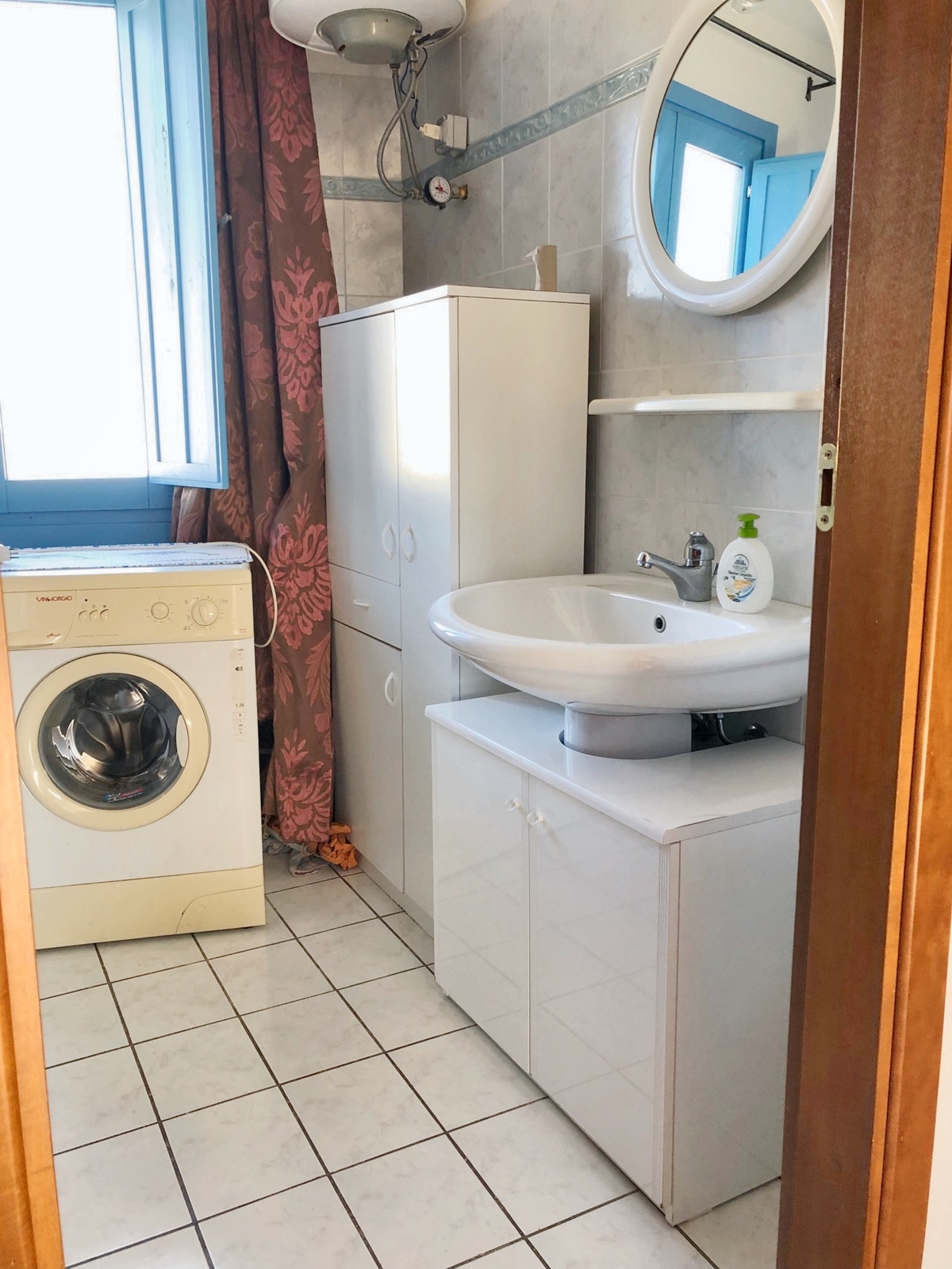 Appartement 70m² avec balcon à Lotzorai - Photo 9