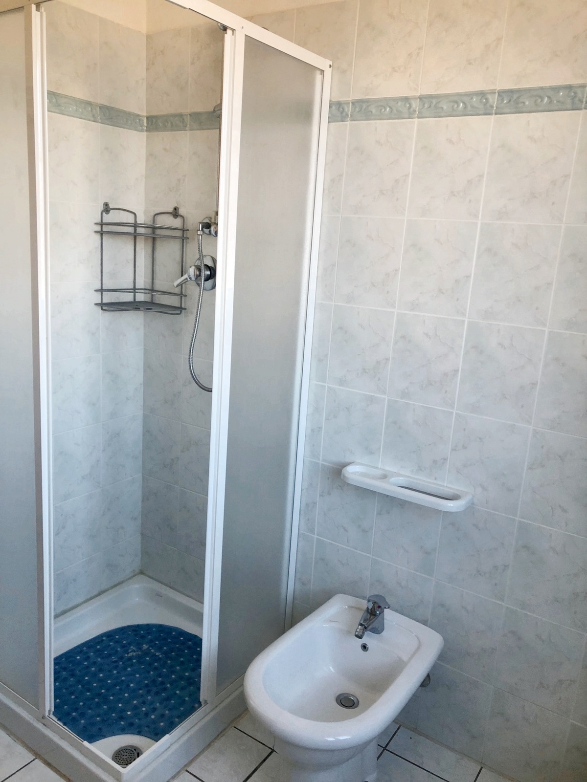 Appartement 70m² avec balcon à Lotzorai - Photo 10