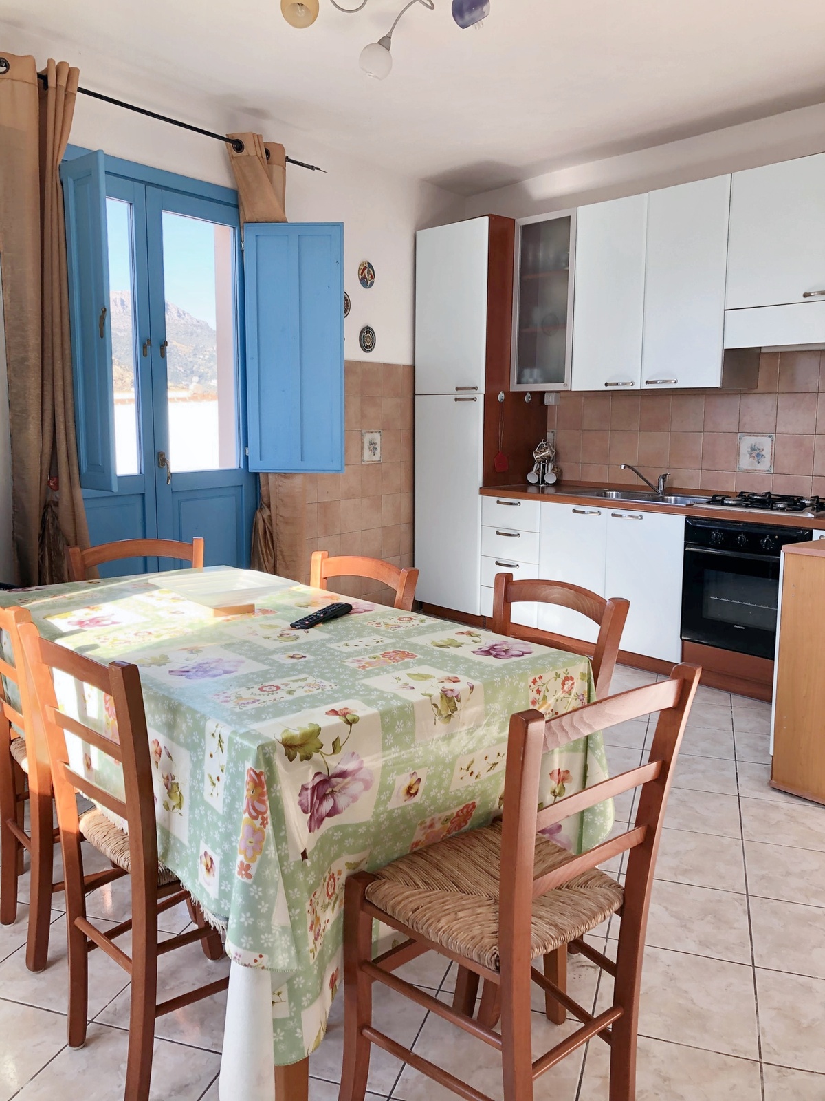 Appartement 70m² avec balcon à Lotzorai - Photo 13