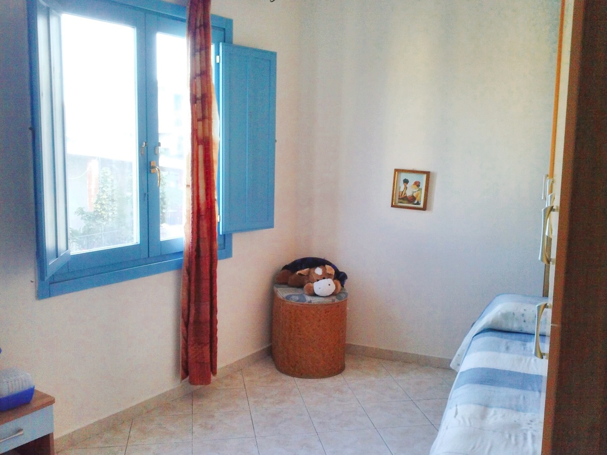 Appartement 70m² avec balcon à Lotzorai - Photo 14