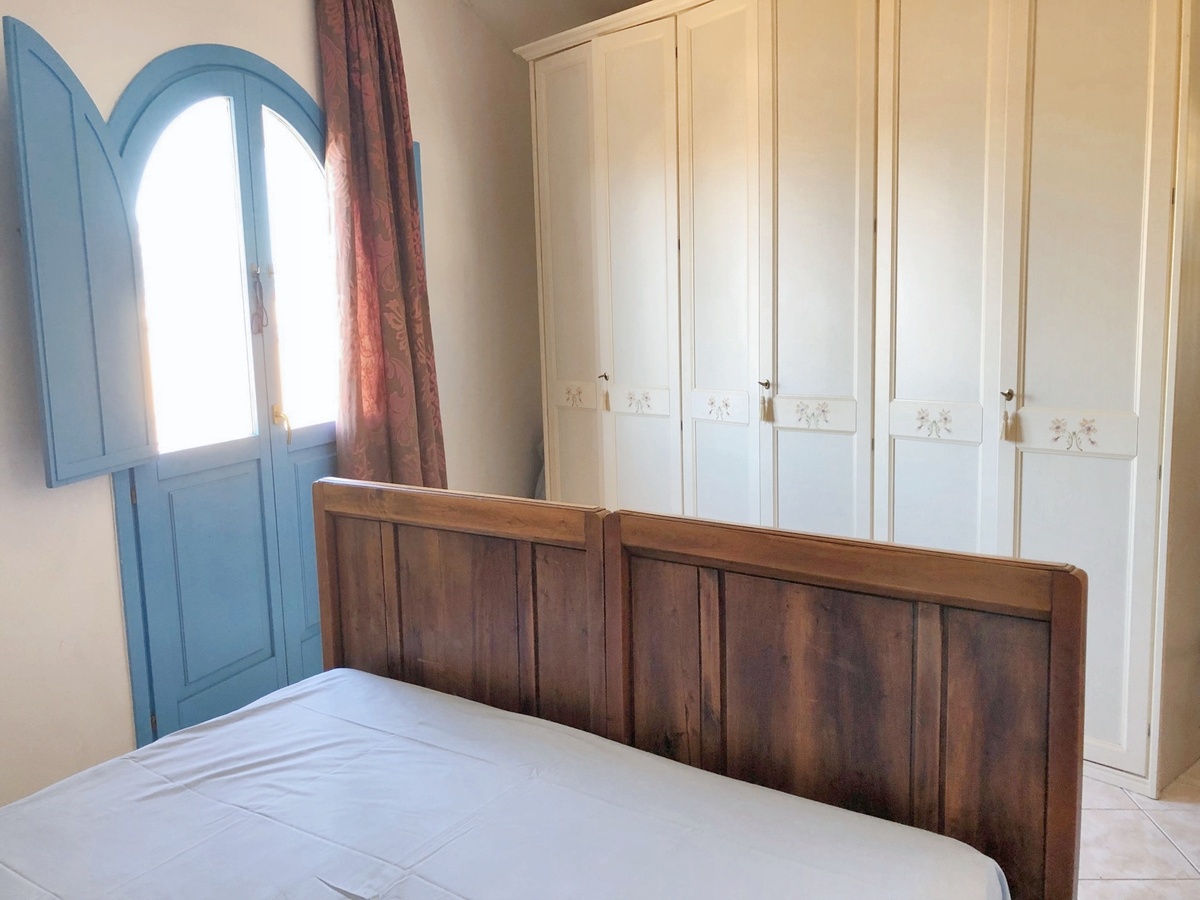 Appartement 70m² avec balcon à Lotzorai - Photo 15
