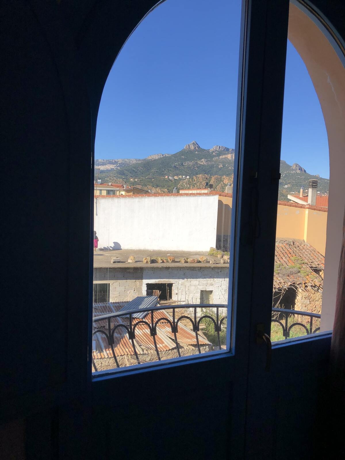 Appartement 70m² avec balcon à Lotzorai - Photo 17