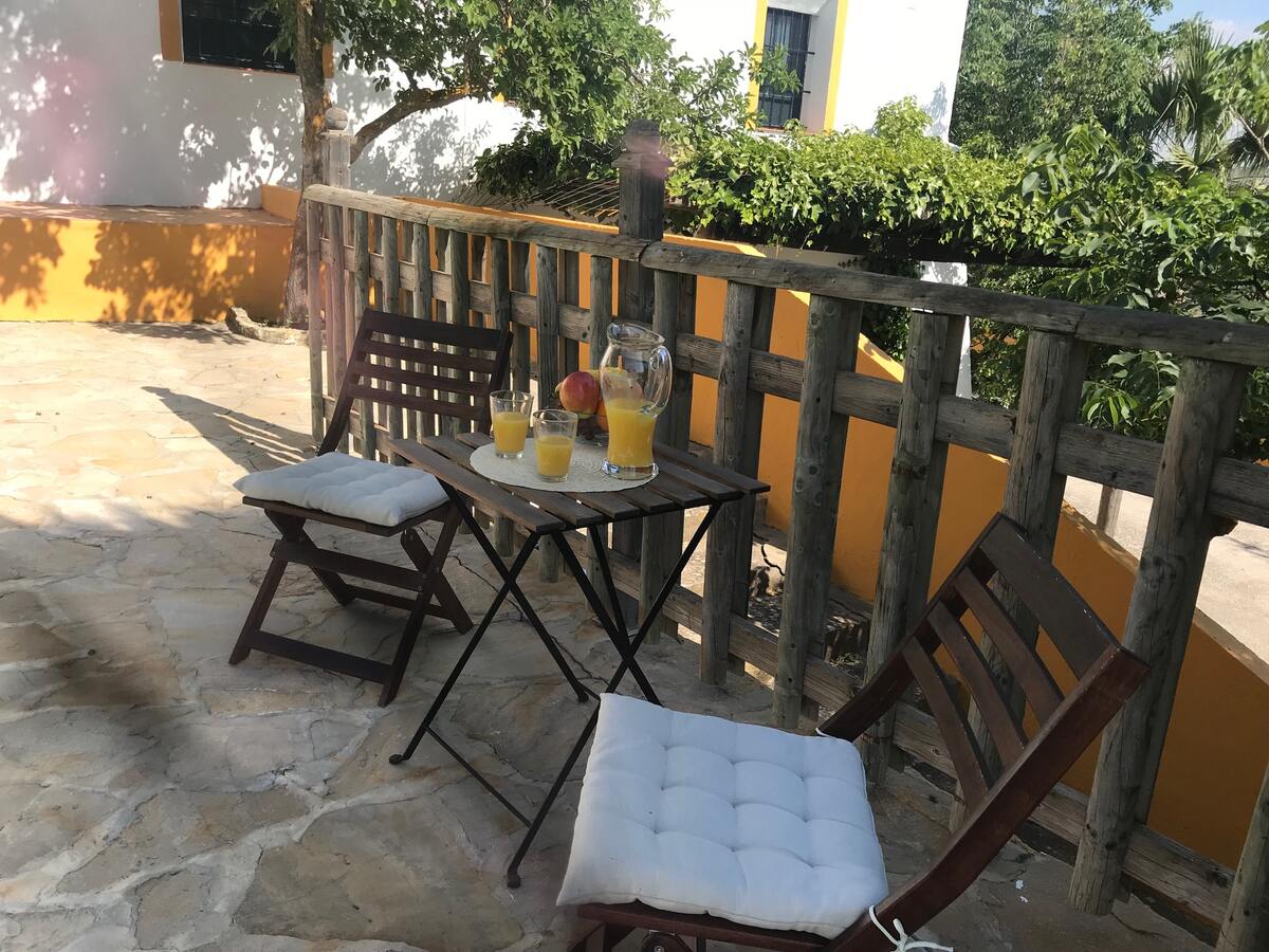 Villa 6 pers., piscine privée et vue montagne - Photo 28