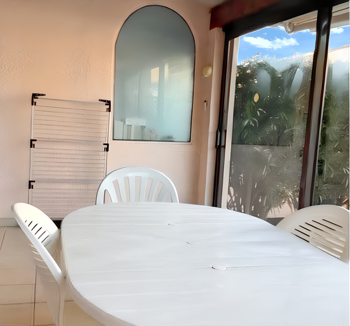 Maison 39 m² avec jardin clôturé à Saint-Cyprien - Photo 7