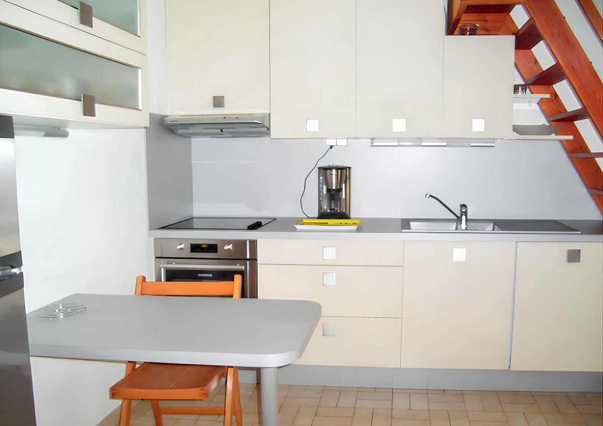 Maison 39 m² avec jardin clôturé à Saint-Cyprien - Photo 10