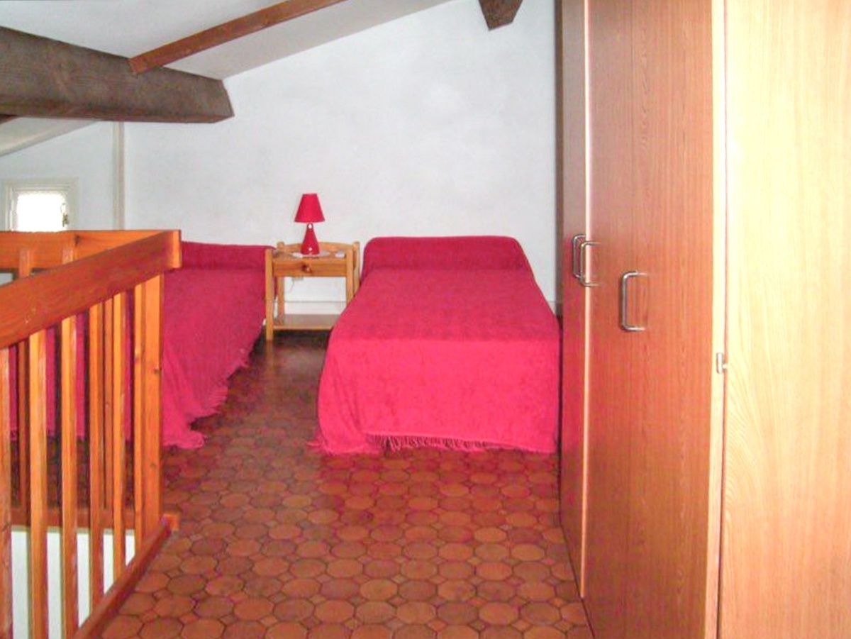 Maison 39 m² avec jardin clôturé à Saint-Cyprien - Photo 11
