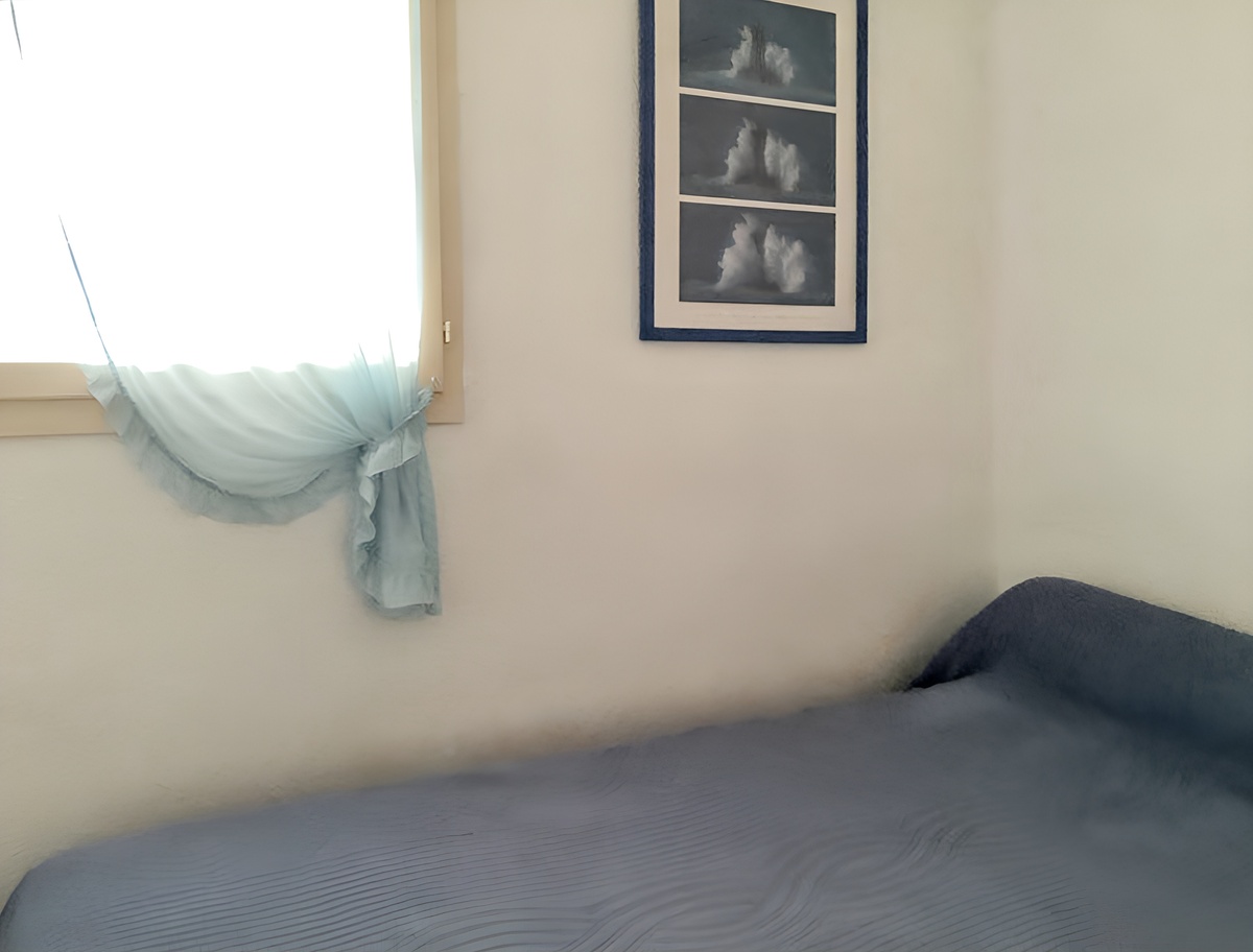 Maison 39 m² avec jardin clôturé à Saint-Cyprien - Photo 12