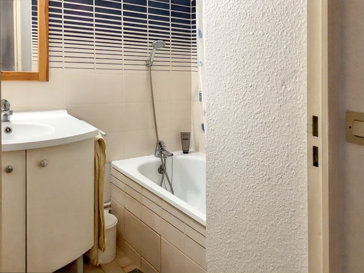 Maison 39 m² avec jardin clôturé à Saint-Cyprien - Photo 13