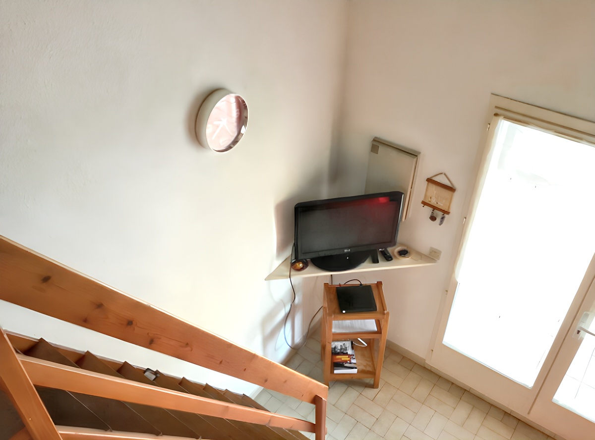 Maison 39 m² avec jardin clôturé à Saint-Cyprien - Photo 14