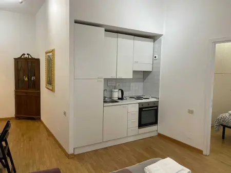 Appartement charmant près du Forum Romain - 60 m² - Photo 3