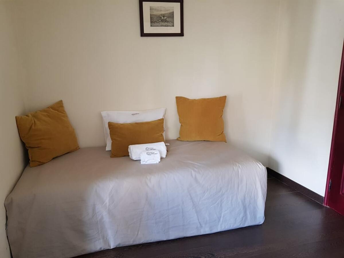 Villa 600 m² - 15 pers., piscine privée et vue montagne - Photo 4