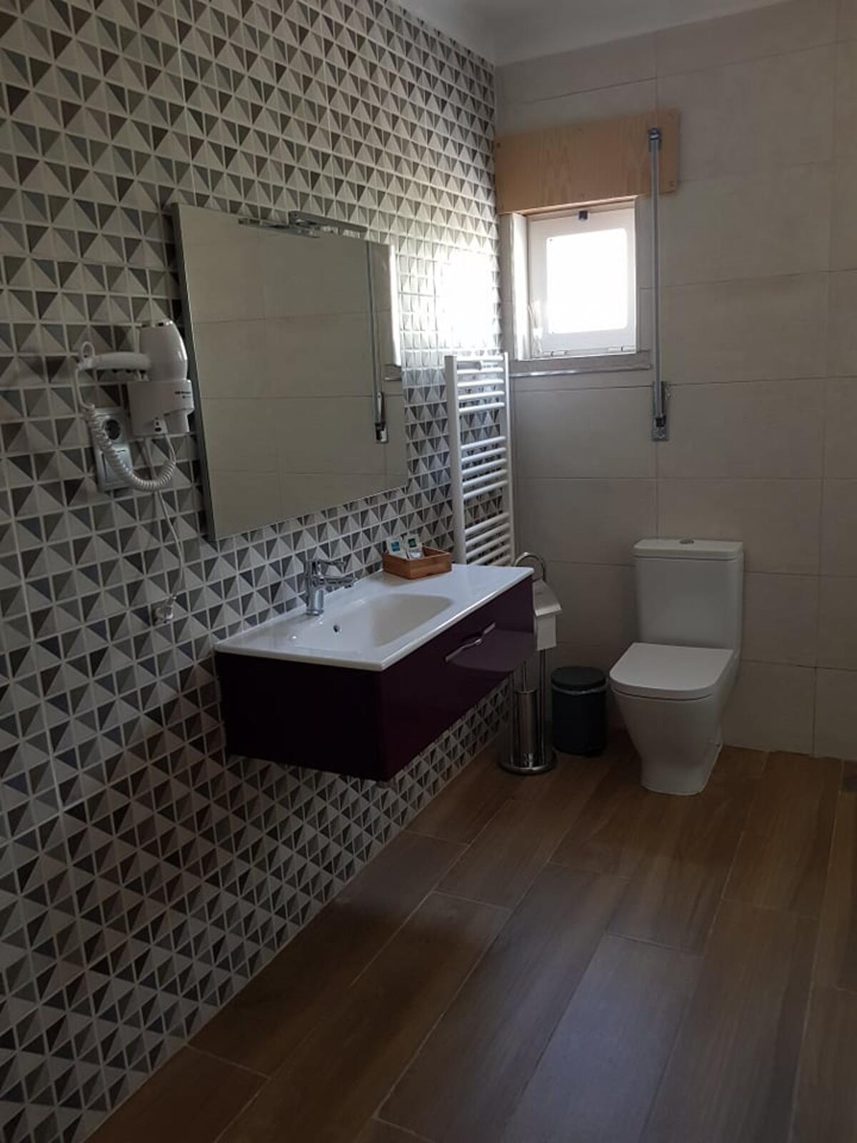 Villa 600 m² - 15 pers., piscine privée et vue montagne - Photo 6