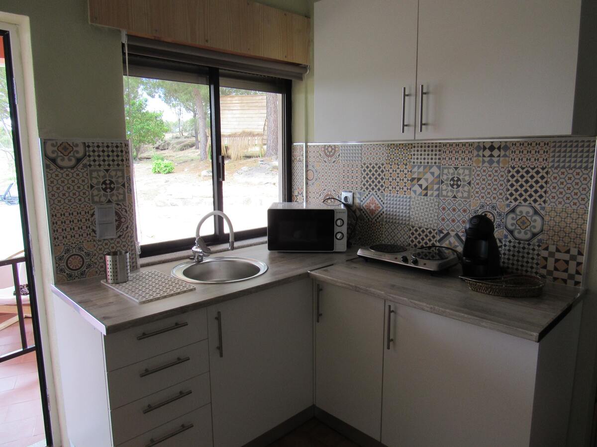 Villa 600 m² - 15 pers., piscine privée et vue montagne - Photo 9