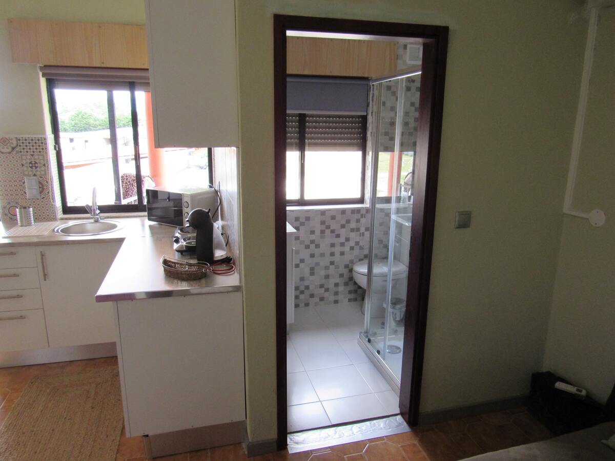 Villa 600 m² - 15 pers., piscine privée et vue montagne - Photo 11