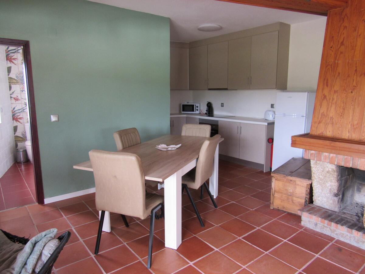 Villa 600 m² - 15 pers., piscine privée et vue montagne - Photo 13