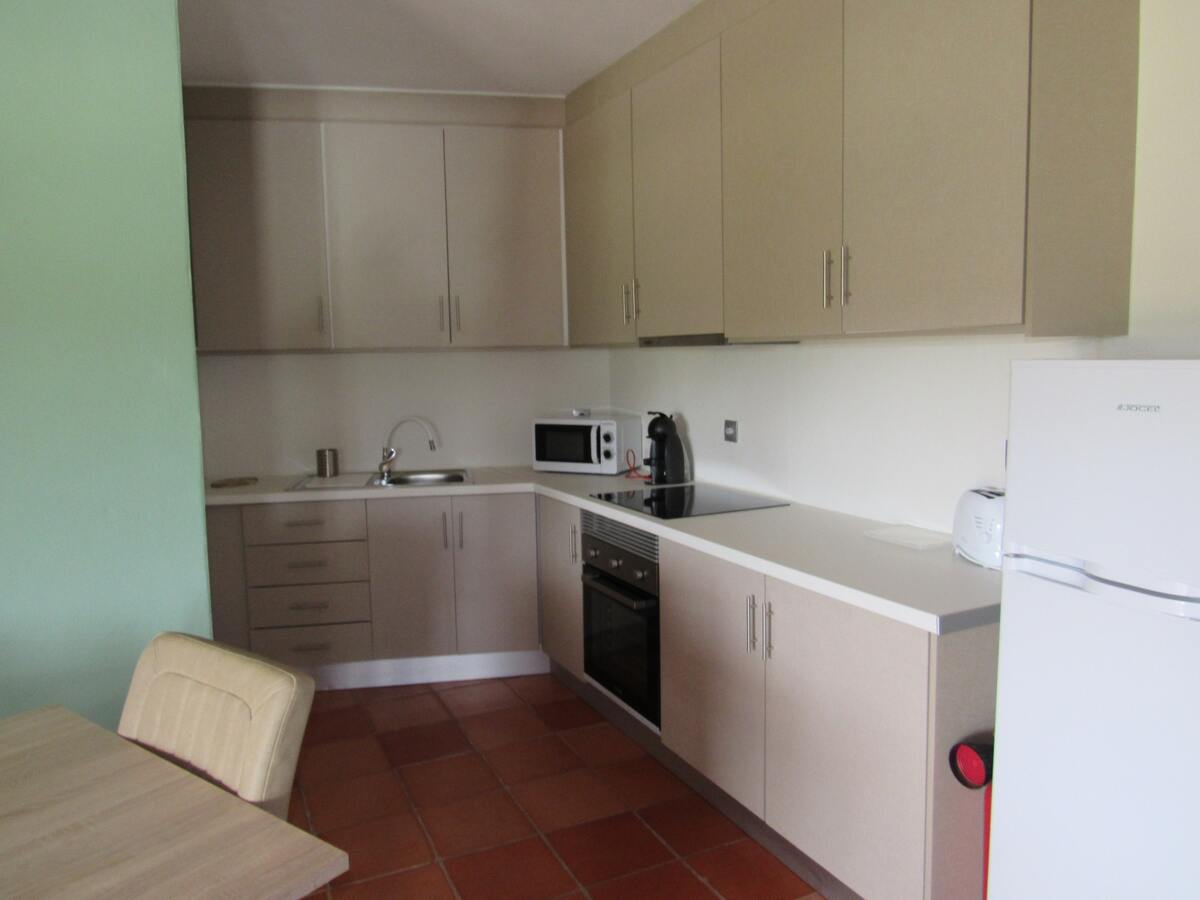 Villa 600 m² - 15 pers., piscine privée et vue montagne - Photo 14
