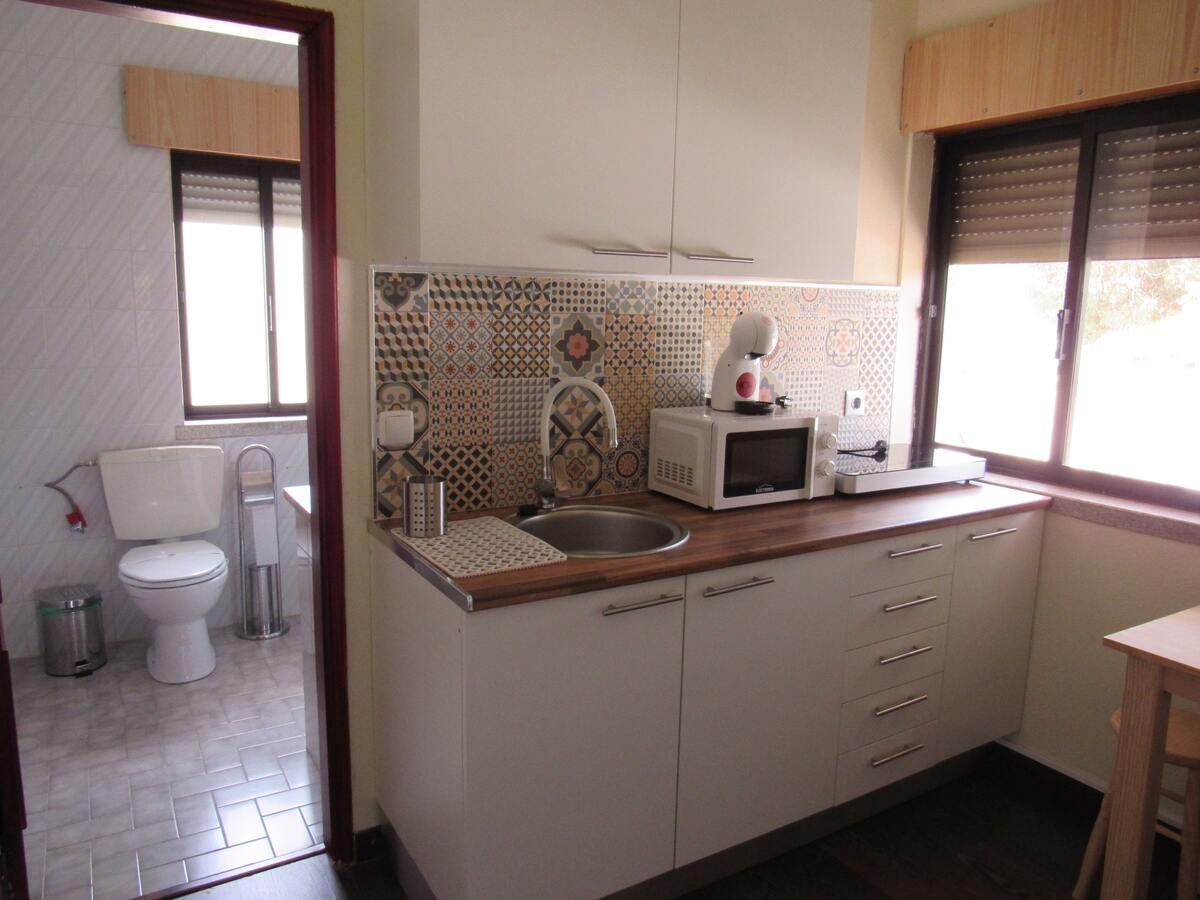 Villa 600 m² - 15 pers., piscine privée et vue montagne - Photo 19