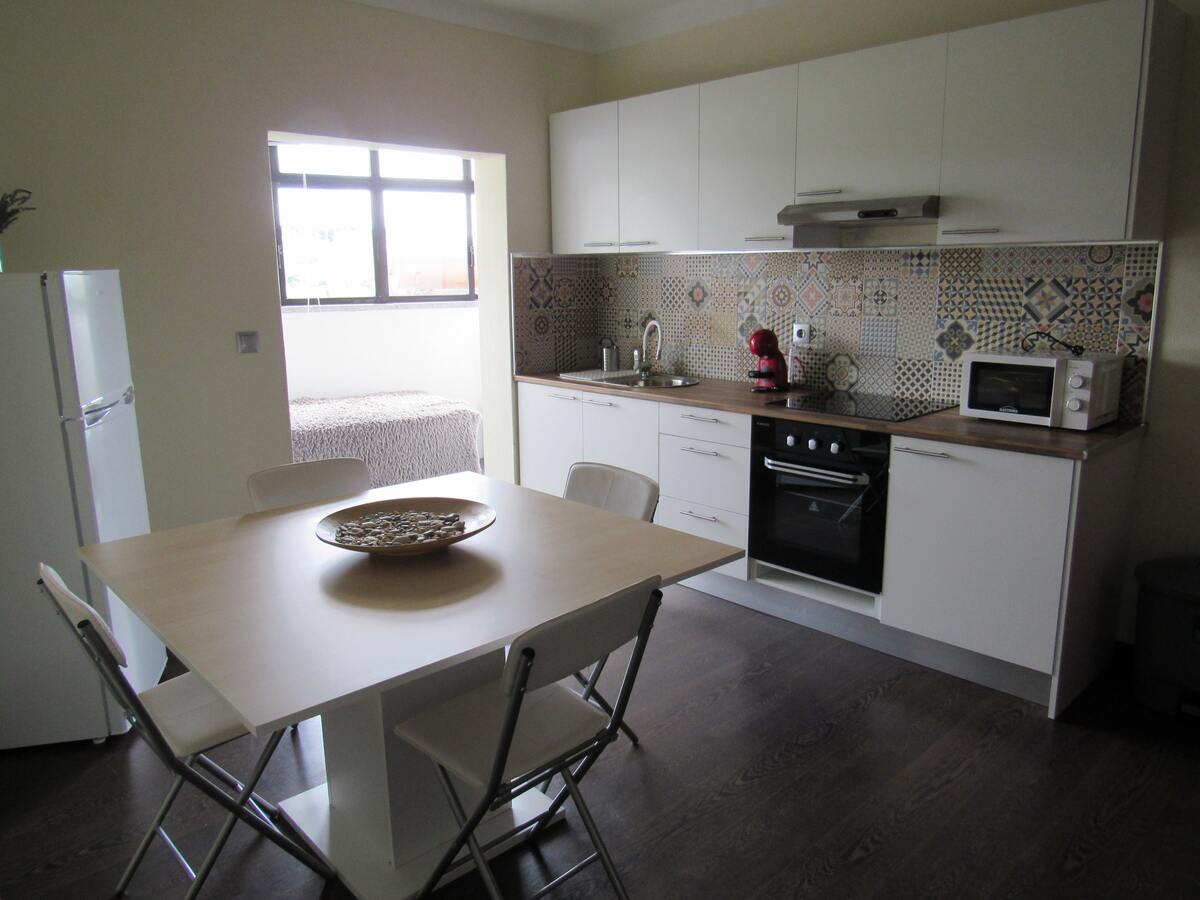 Villa 600 m² - 15 pers., piscine privée et vue montagne - Photo 23