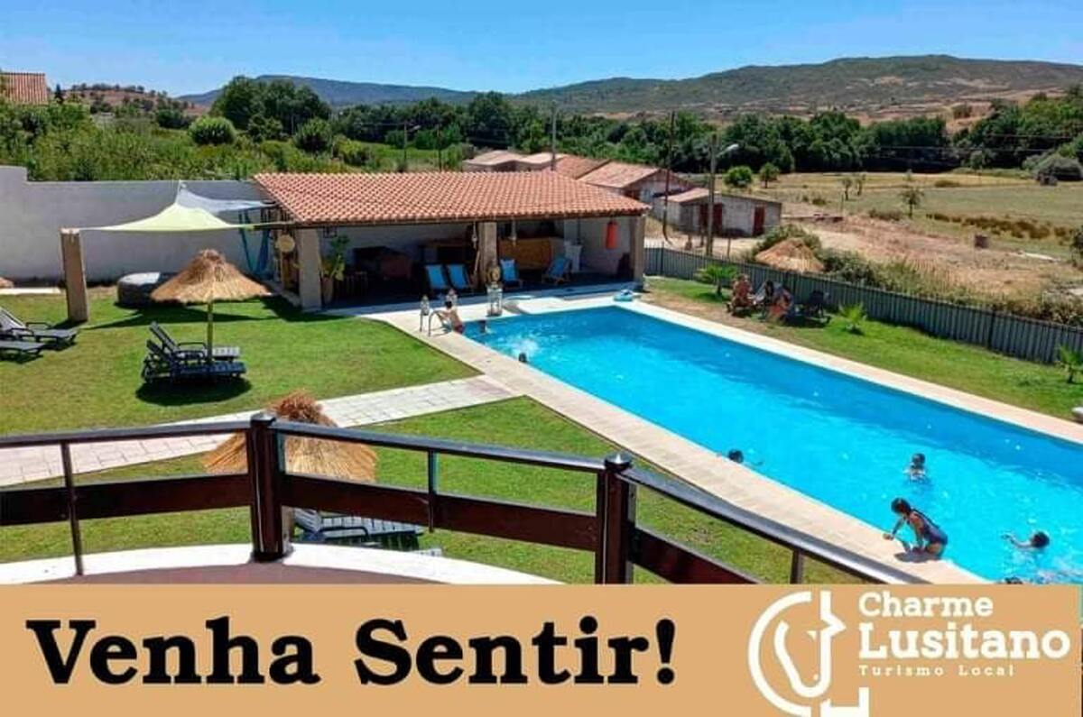 Villa 600 m² - 15 pers., piscine privée et vue montagne - Photo 31