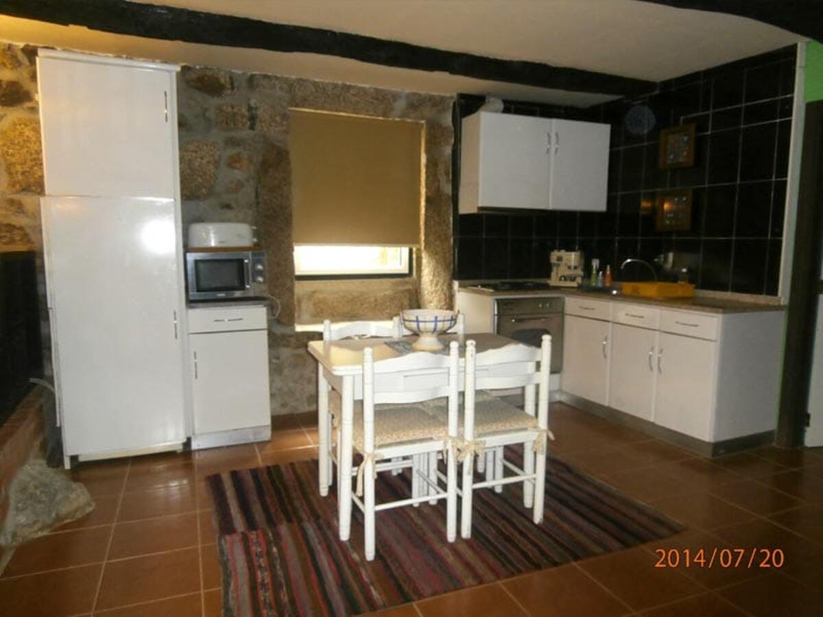 Villa 6 pers. avec piscine privée sécurisée à Basto - Photo 6