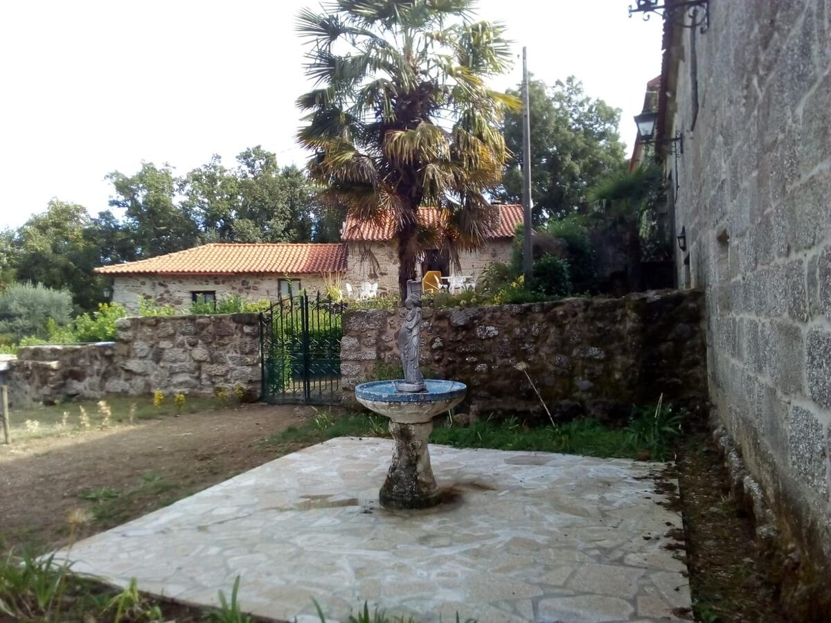 Villa 6 pers. avec piscine privée sécurisée à Basto - Photo 11
