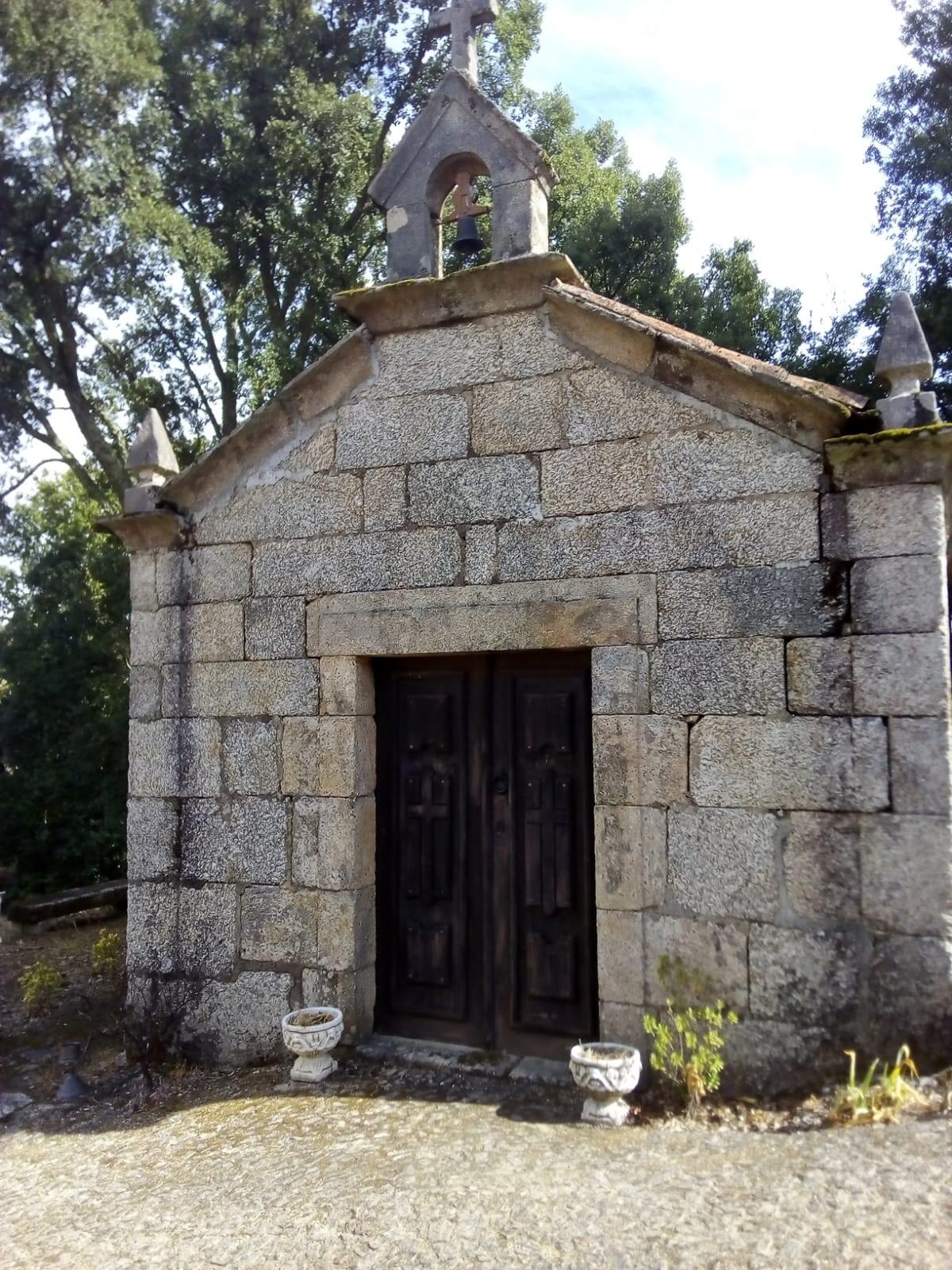 Villa 6 pers. avec piscine privée sécurisée à Basto - Photo 14