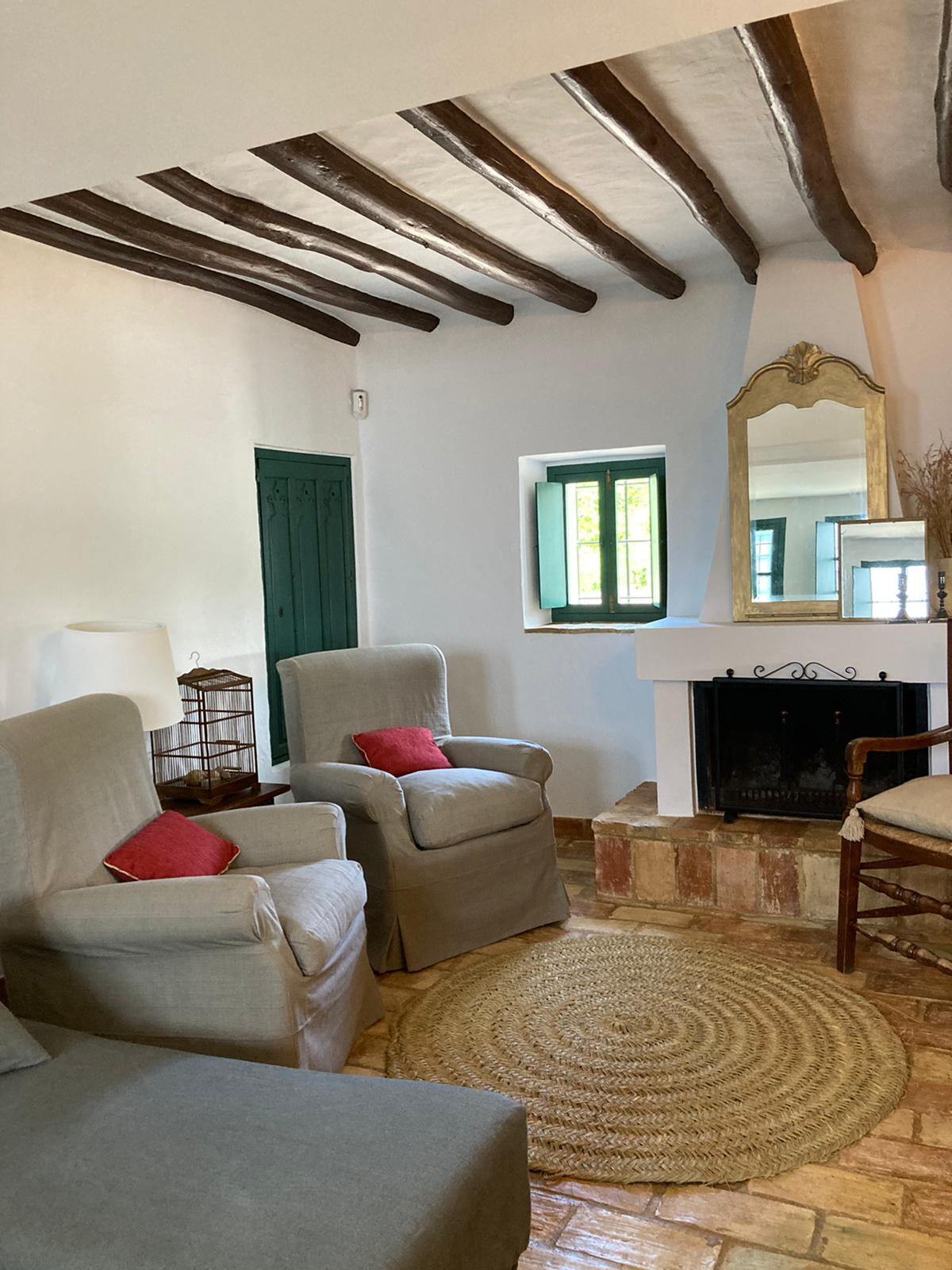 Villa 8 chambres avec piscine privée à Montilla - Photo 6