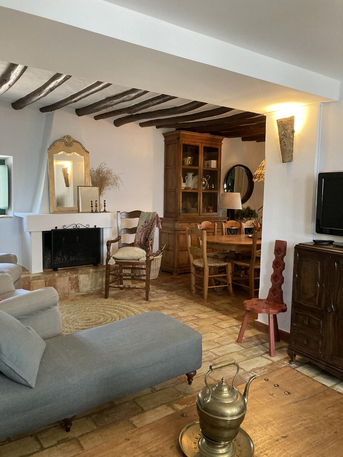Villa 8 chambres avec piscine privée à Montilla - Photo 7