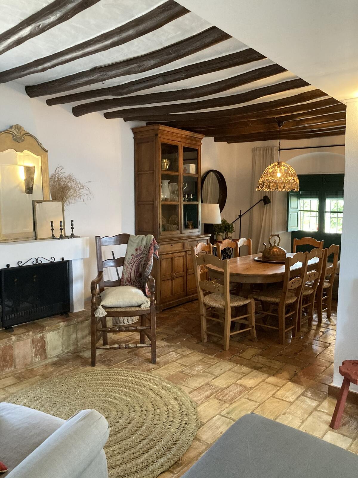 Villa 8 chambres avec piscine privée à Montilla - Photo 10