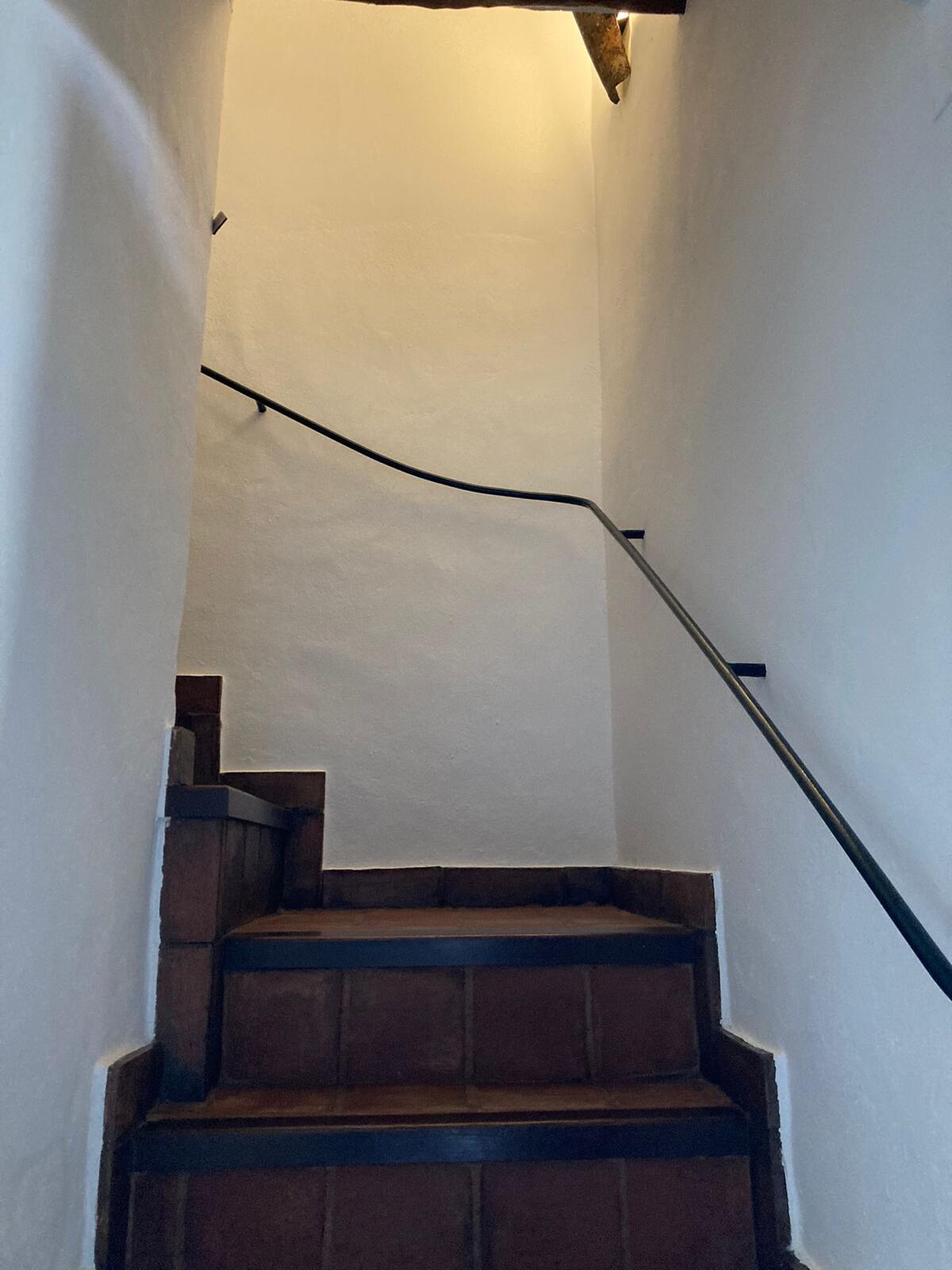 Villa 8 chambres avec piscine privée à Montilla - Photo 15