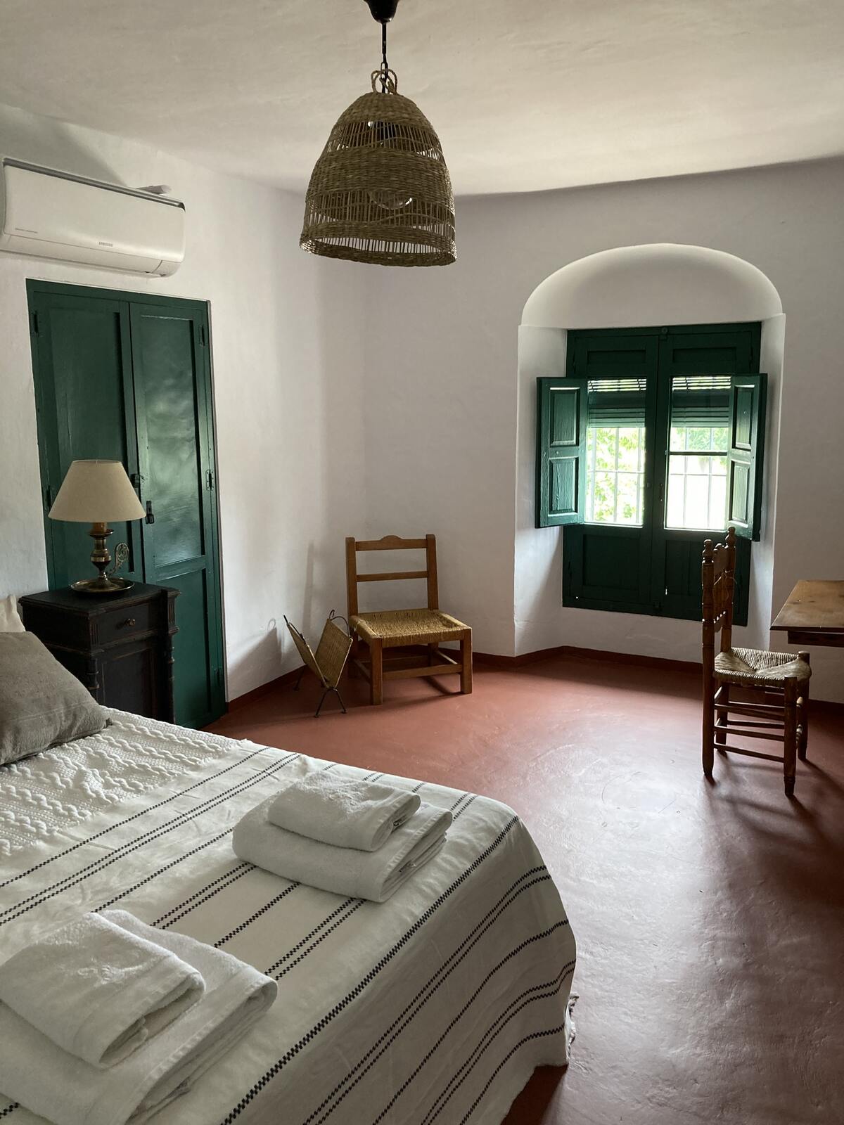 Villa 8 chambres avec piscine privée à Montilla - Photo 17