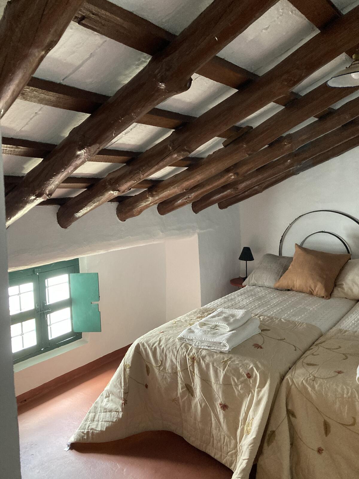 Villa 8 chambres avec piscine privée à Montilla - Photo 18