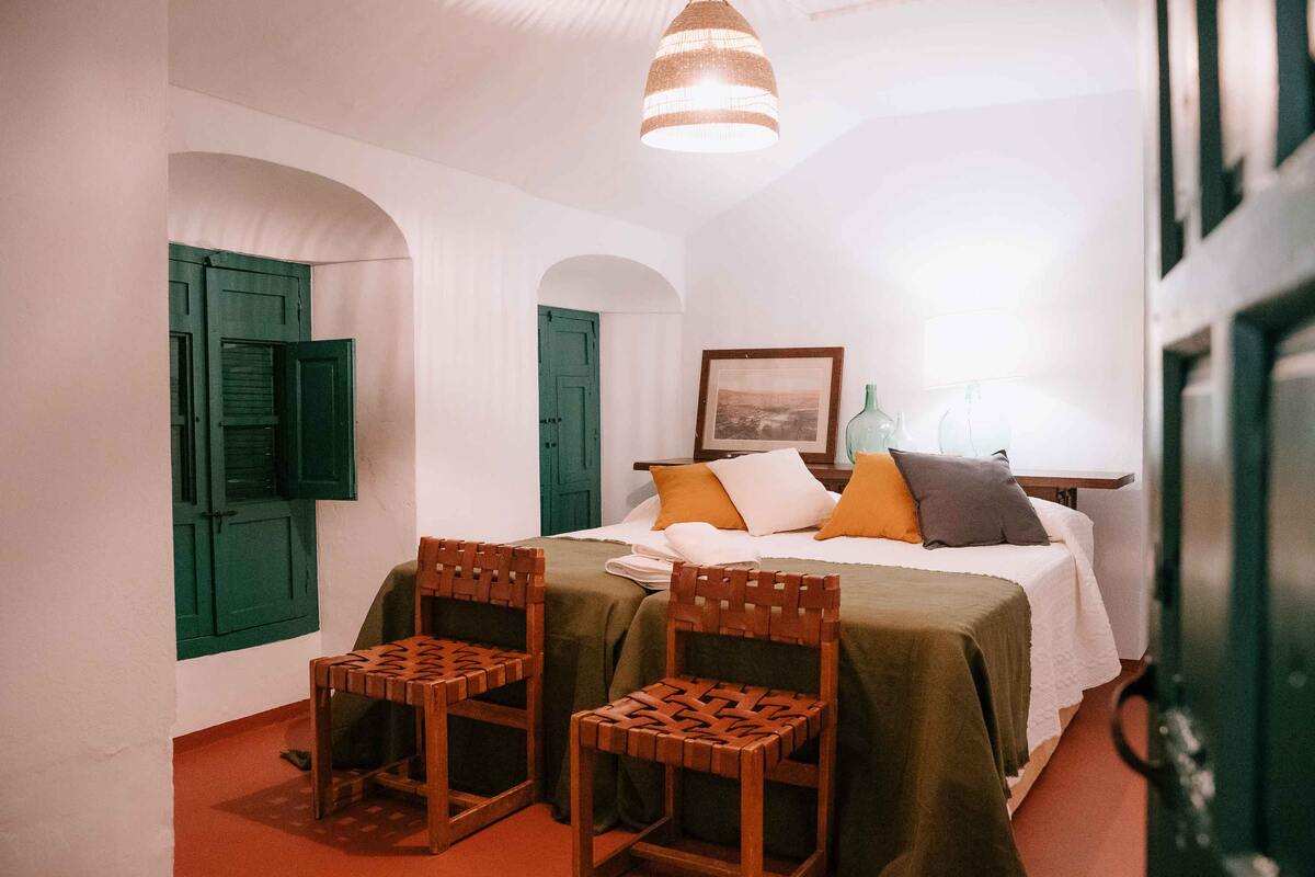 Villa 8 chambres avec piscine privée à Montilla - Photo 19