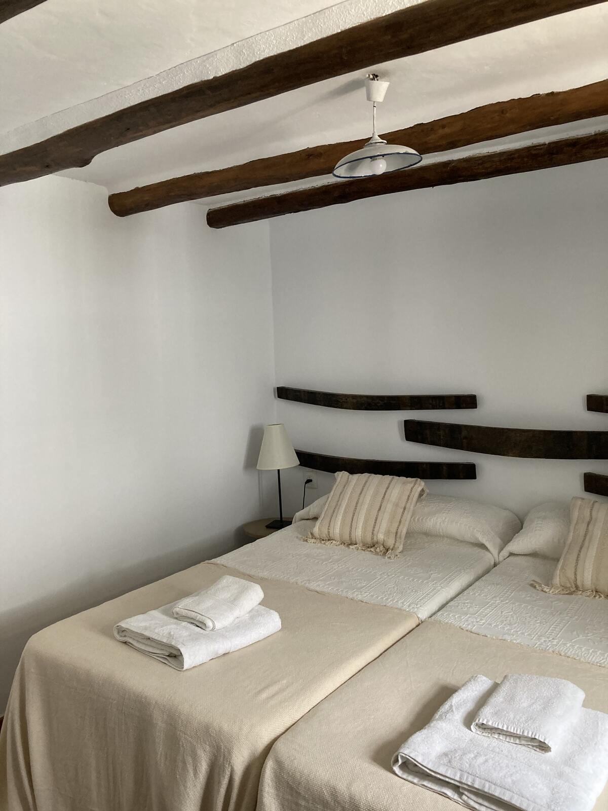 Villa 8 chambres avec piscine privée à Montilla - Photo 21