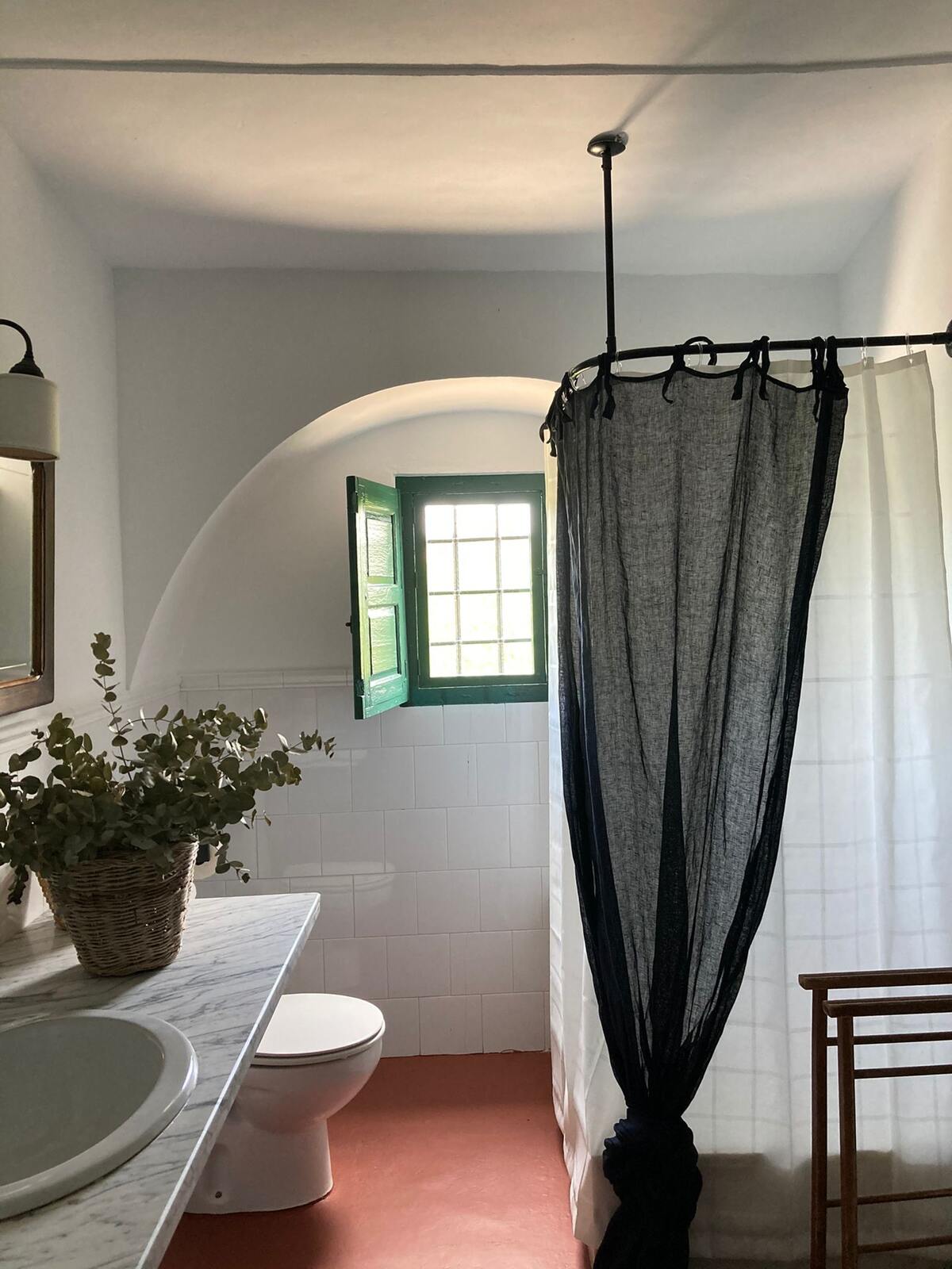 Villa 8 chambres avec piscine privée à Montilla - Photo 22