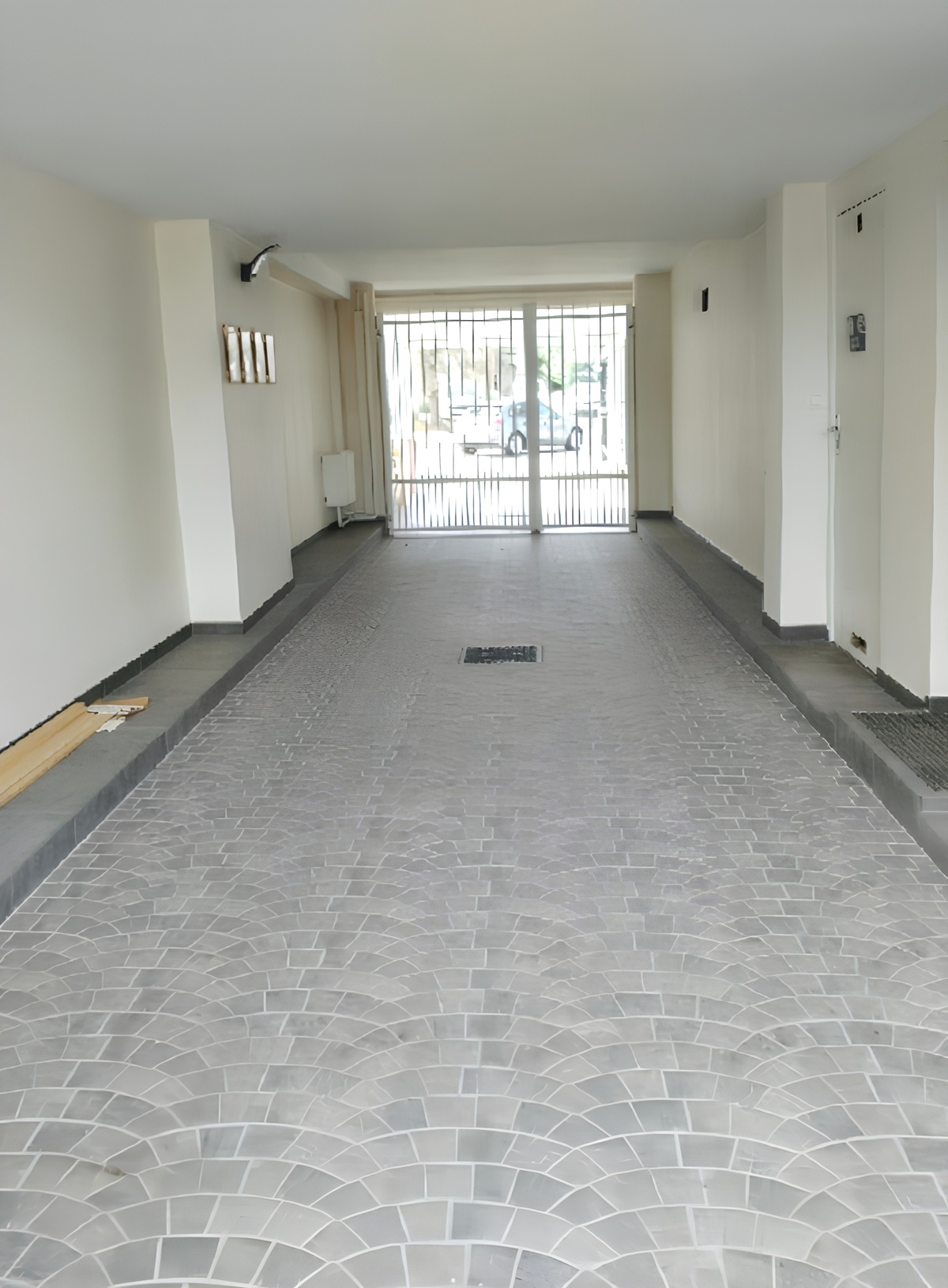 Studio 22 m² vue mer et terrasse à Hyères - Photo 3