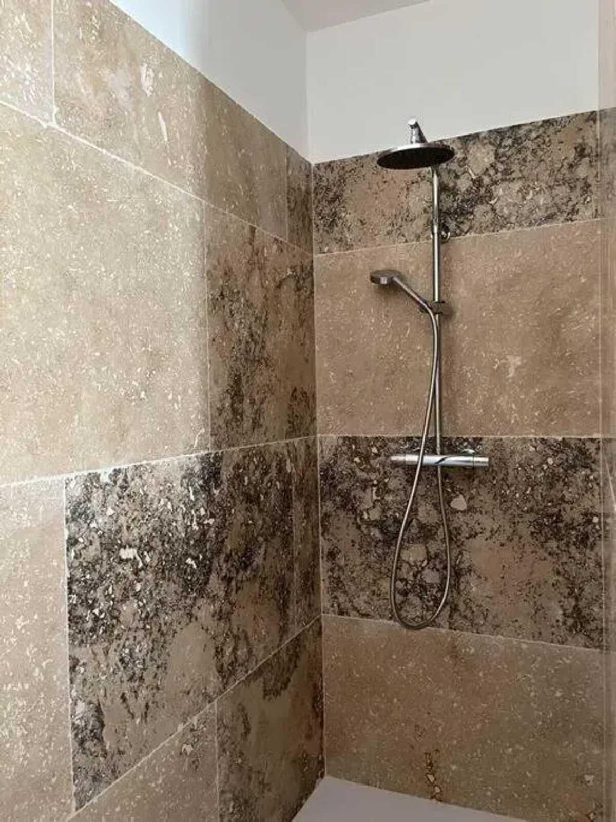 Villa 4 pers. avec piscine privée à Châteaurenard - Photo 8