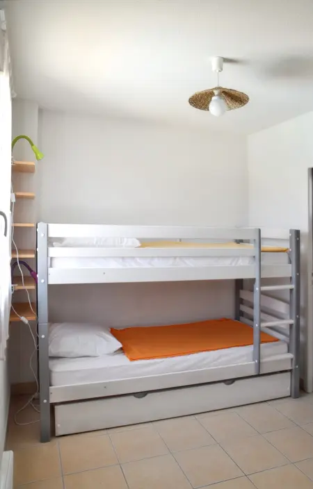 Maison charmante à Vaux-sur-Mer avec piscine partagée - Photo 16
