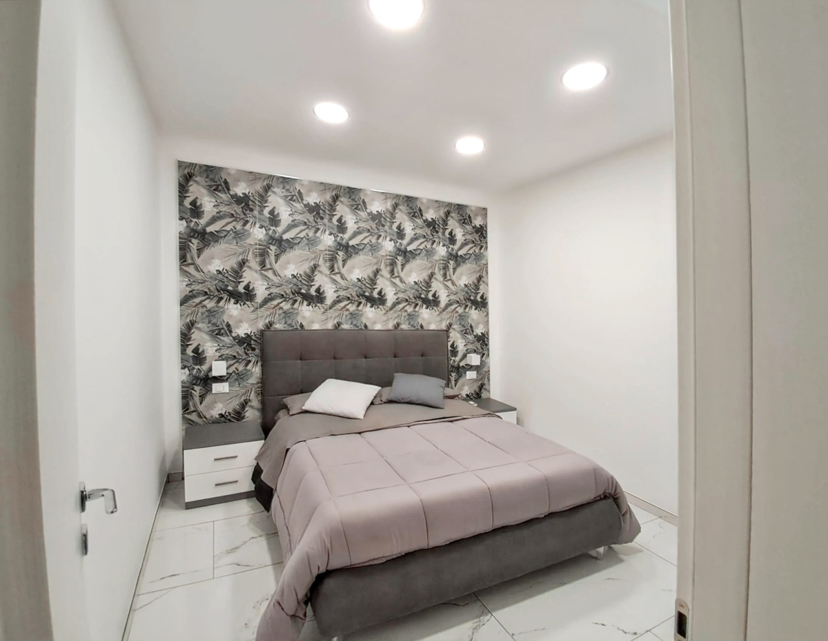 Maison 100 m² avec terrasse et jacuzzi à Noto - Photo 10