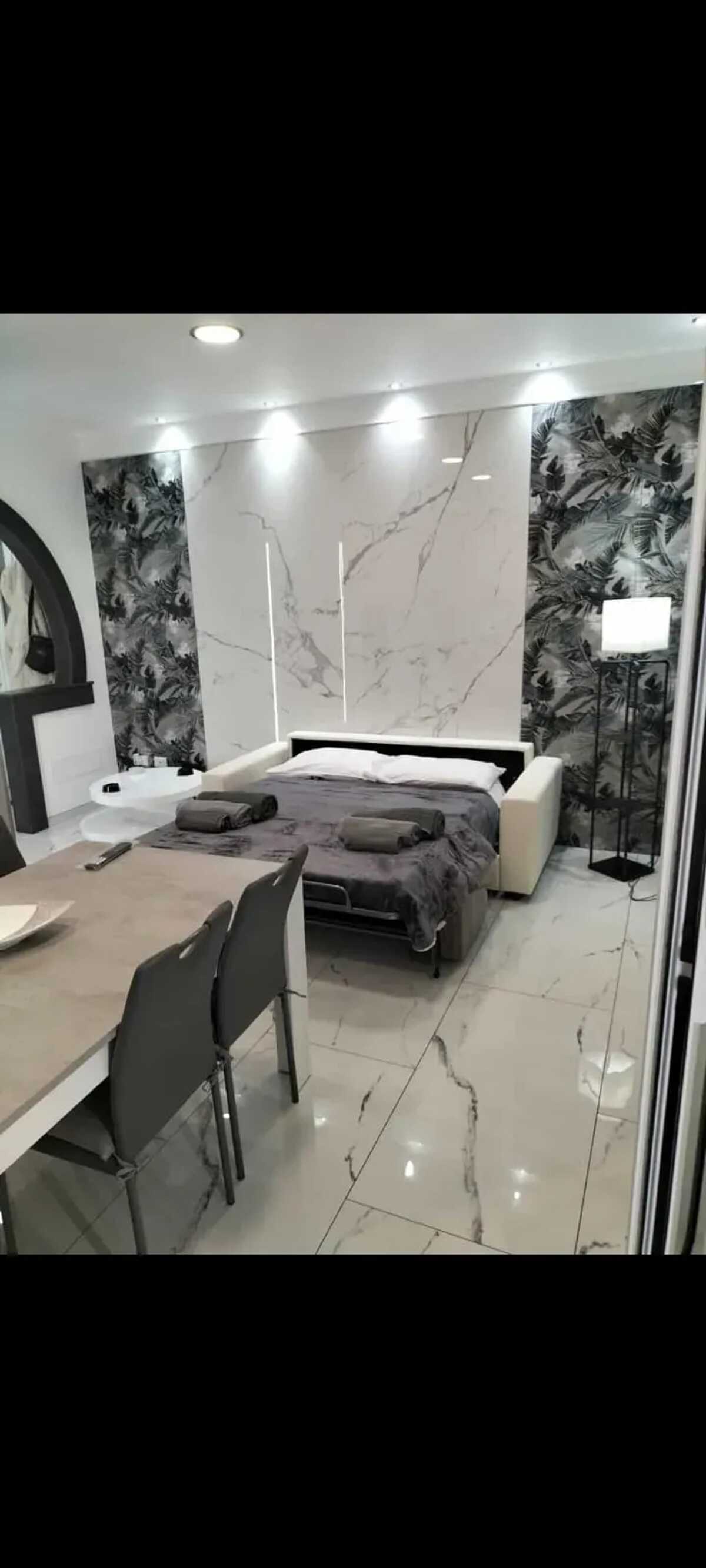 Maison 100 m² avec terrasse et jacuzzi à Noto - Photo 13