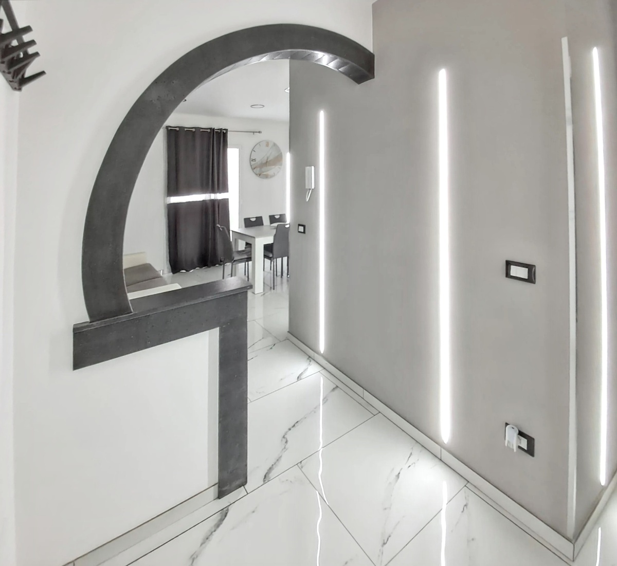Maison 100 m² avec terrasse et jacuzzi à Noto - Photo 14
