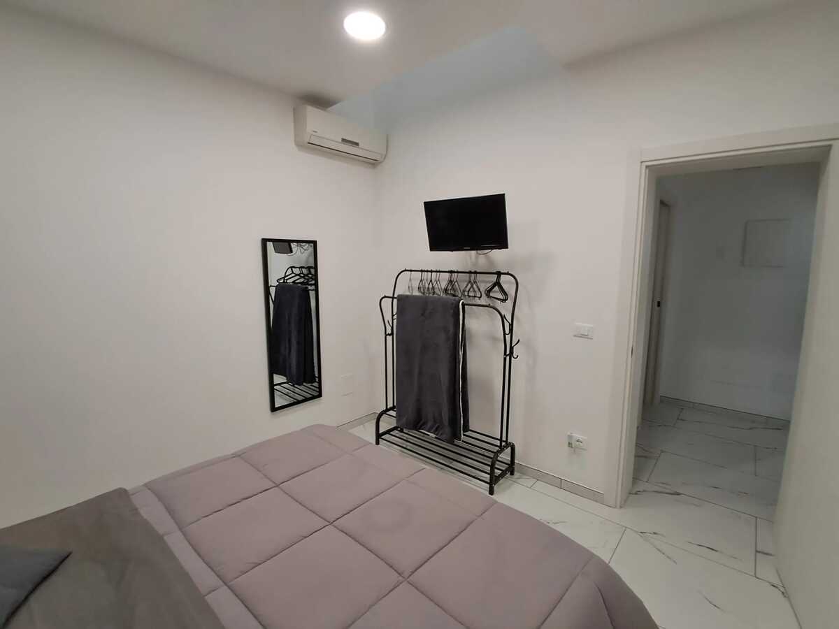 Maison 100 m² avec terrasse et jacuzzi à Noto - Photo 18