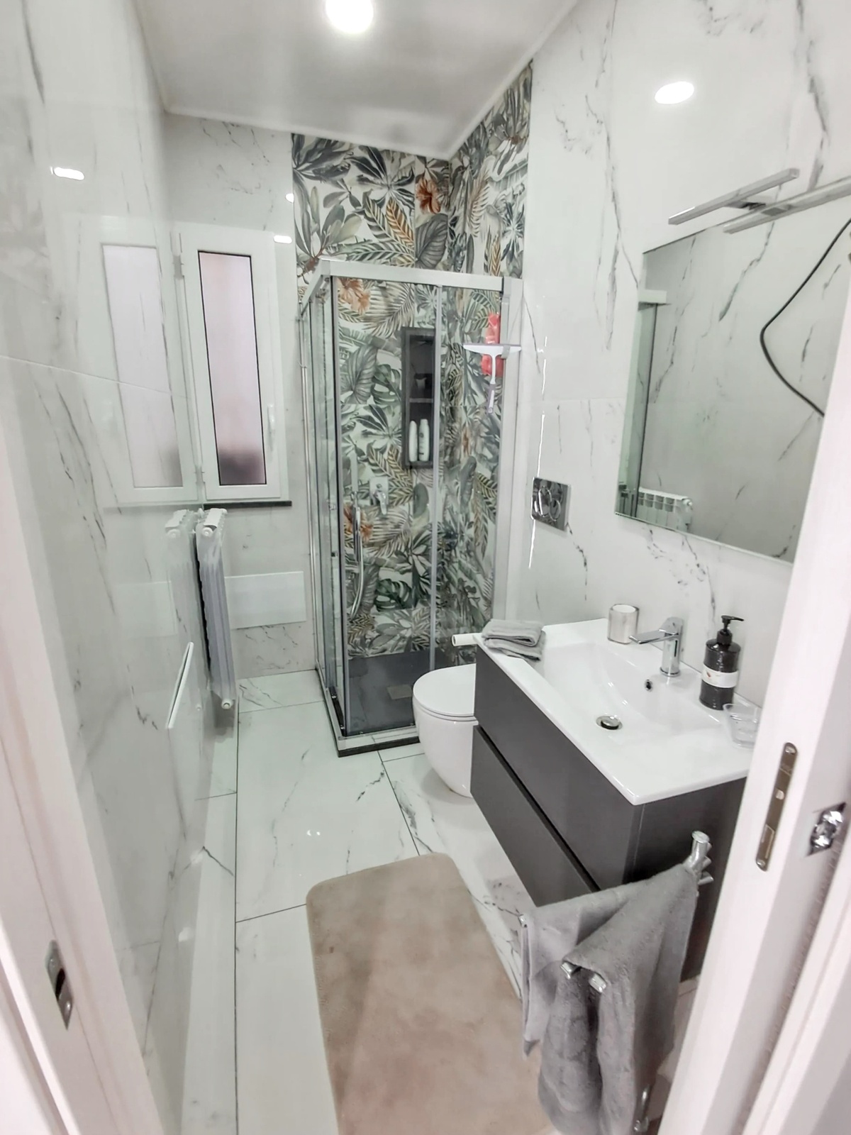 Maison 100 m² avec terrasse et jacuzzi à Noto - Photo 19