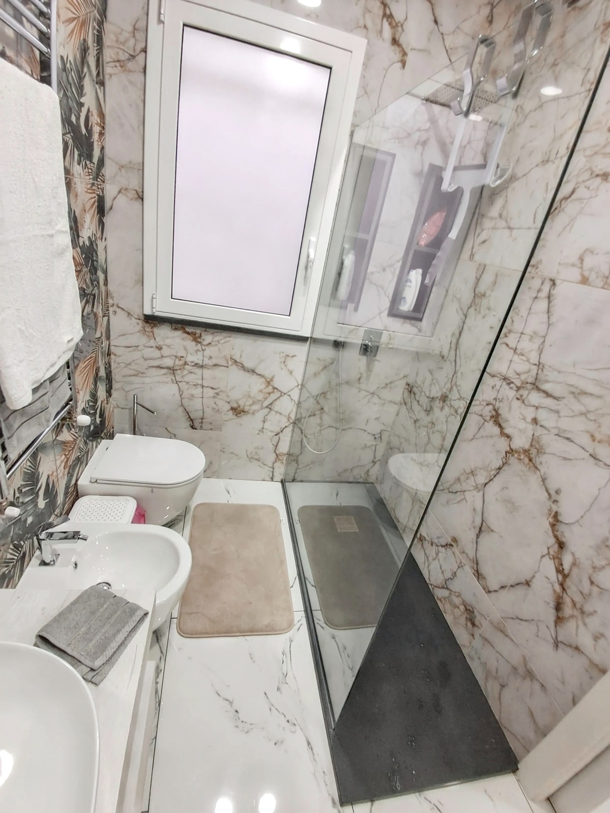 Maison 100 m² avec terrasse et jacuzzi à Noto - Photo 20